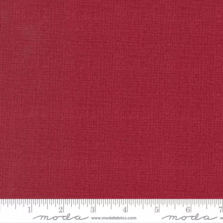Thatched Cinnamon 48626 206