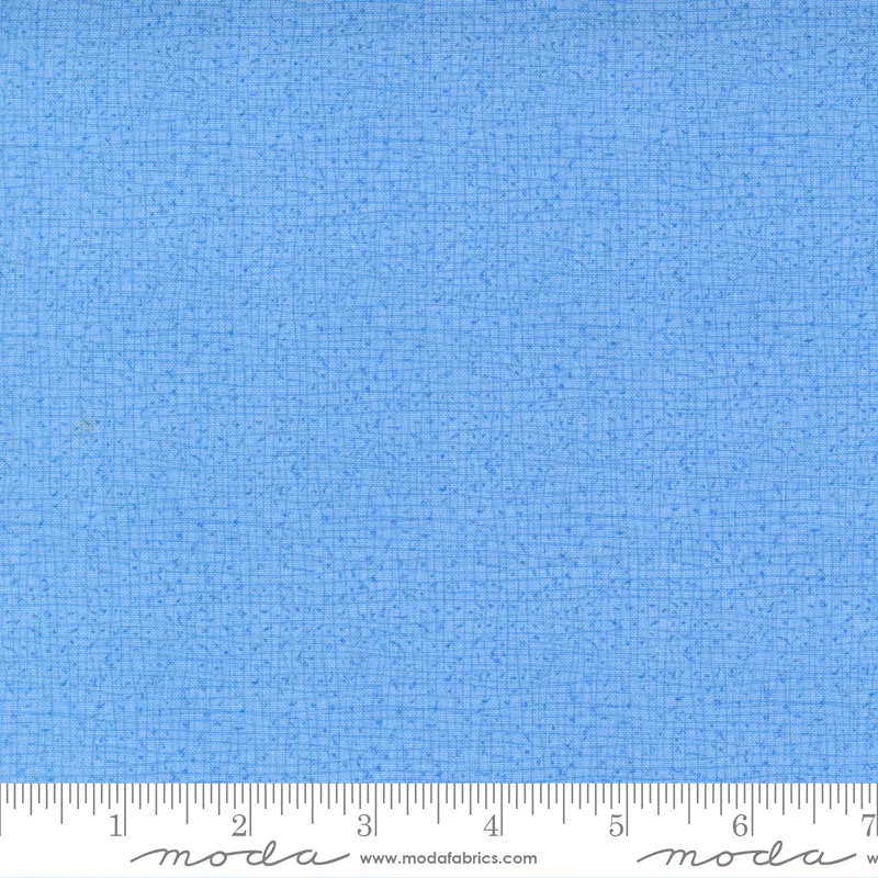 Thatched - Forget Me Not
