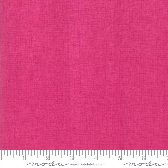 Thatched Fuchsia 48626 62