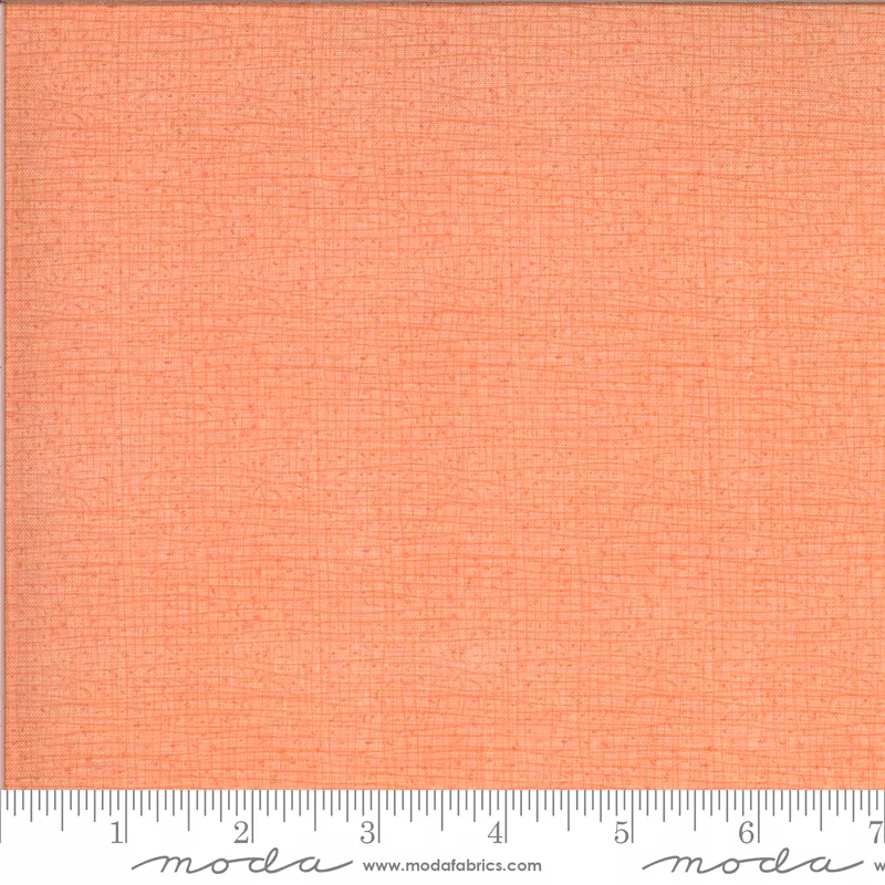 Thatched Peach 48626 139