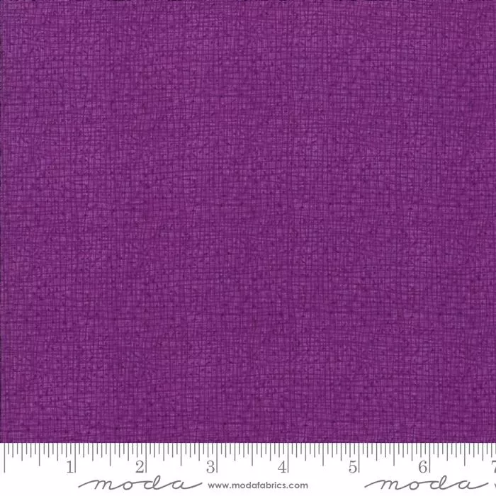 Thatched Plum 48626 35