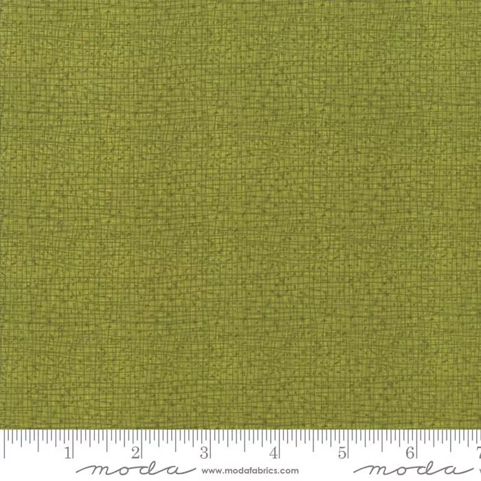 Thatched Sprig 48626 14