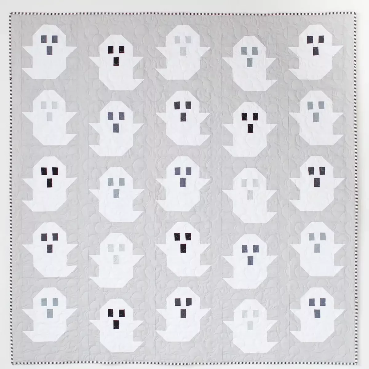 then-came-june-ghost-pattern Then Came June Ghost Pattern