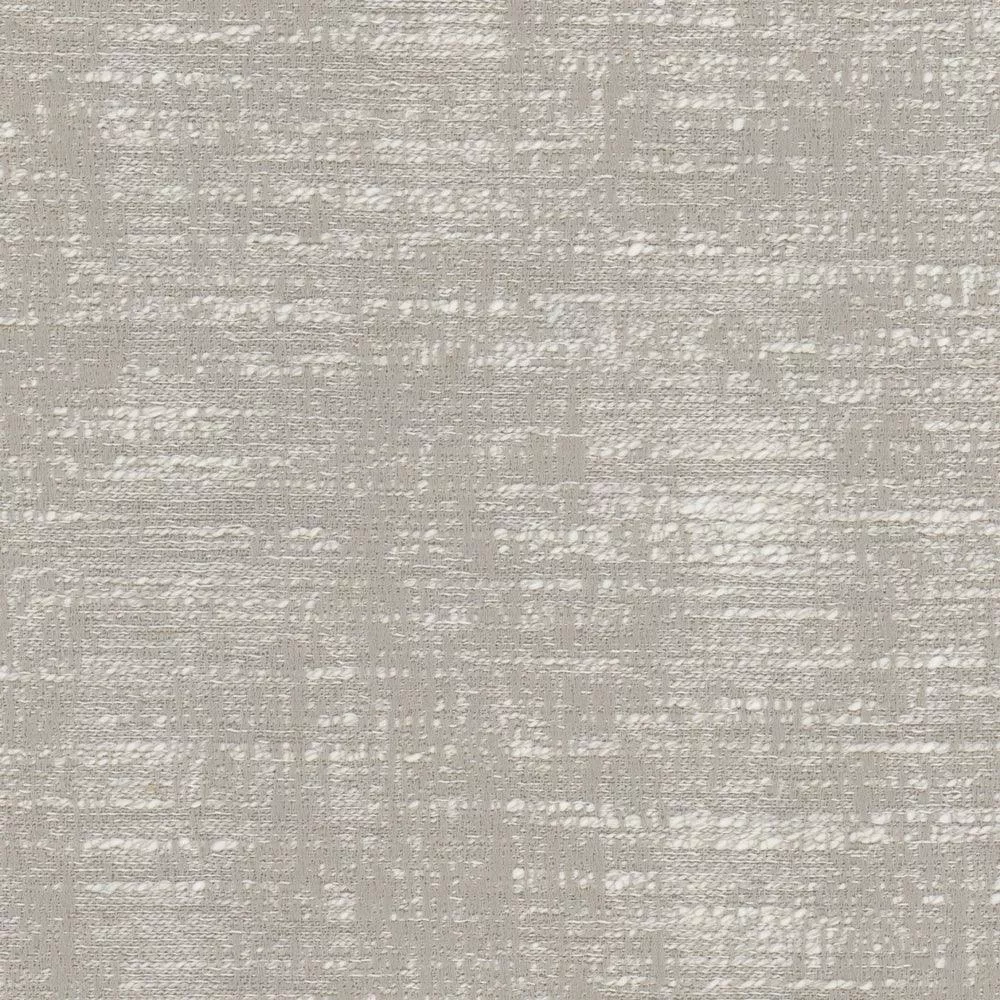 theo-silver Theo Silver
