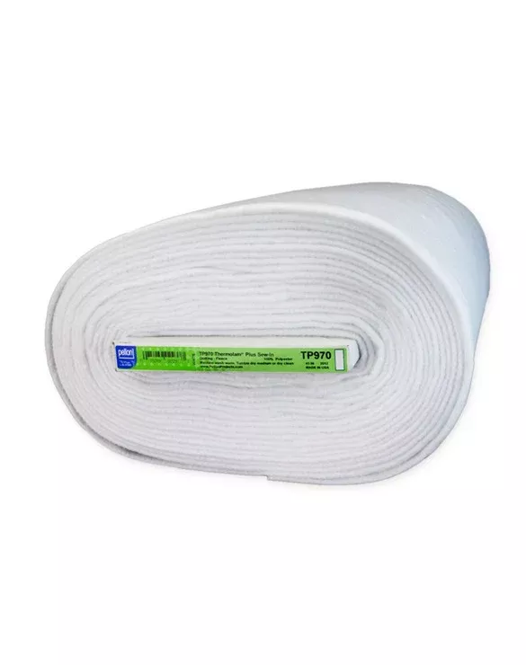 thermolam-plus Thermolam Plus
