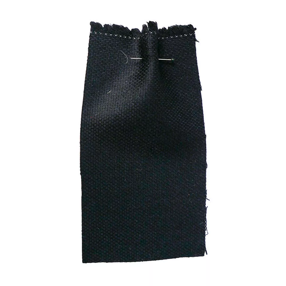 thick-weave-wool-navy Thick Weave Wool Navy