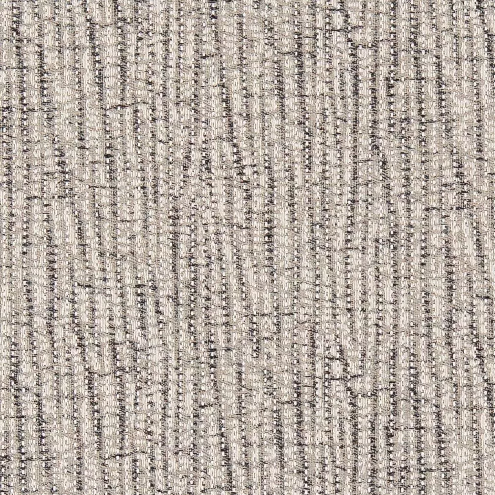 thicket-d2418-fossil Thicket D2418 Fossil