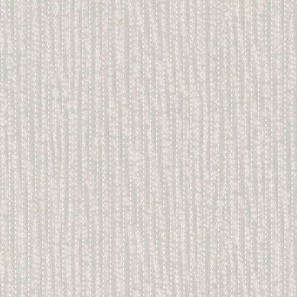 thicket-d2419-spa Thicket D2419 Spa