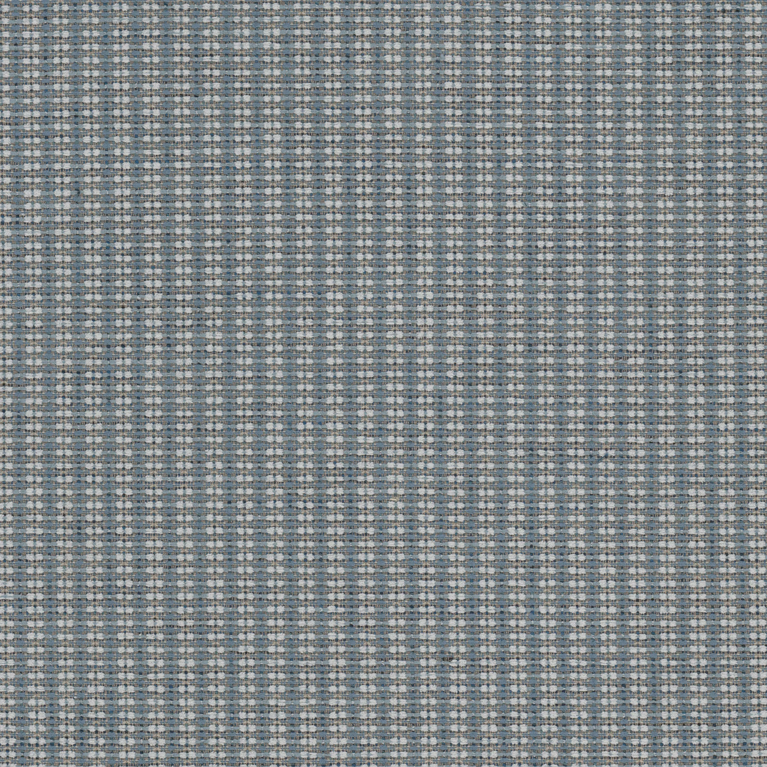 thimble-2-denim THIMBLE 2 DENIM