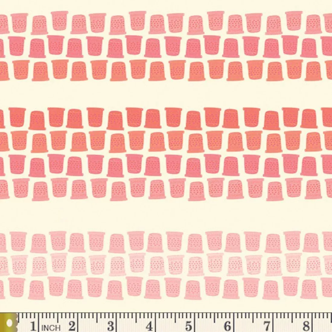 thimble-lane-coral-by-agf-studio Thimble Lane Coral by AGF Studio