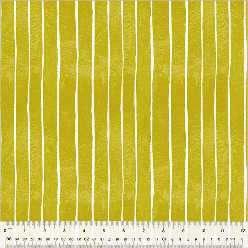 thin-strokes-in-chartreuse-kelly-angelovic-teacup Thin Strokes in Chartreuse | Kelly Angelovic | Teacup