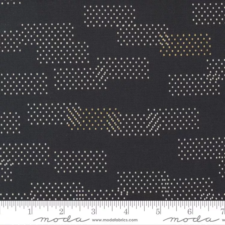 think-ink-canvas-black-metallic Think Ink Canvas Black Metallic
