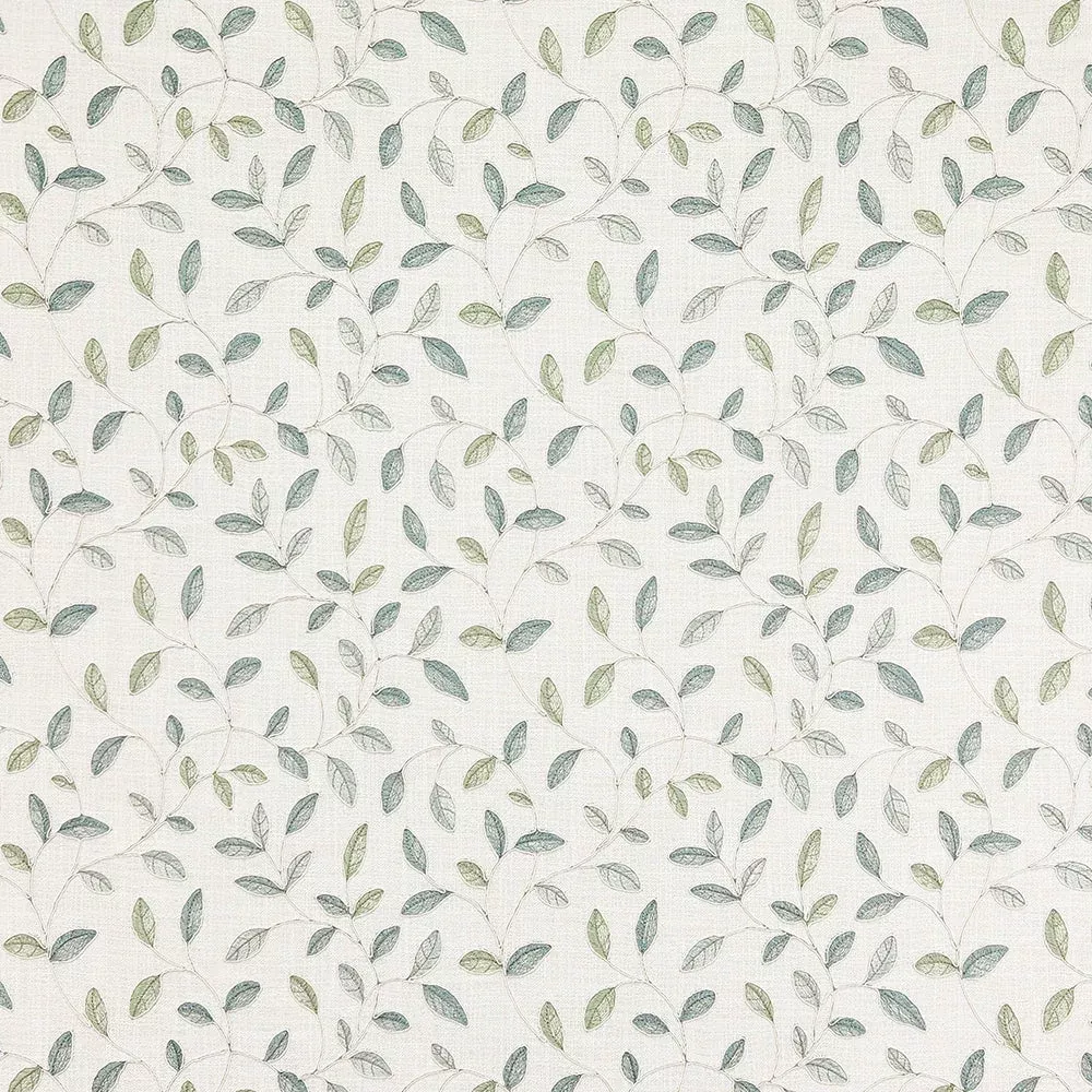 this-feeling-silver-sage This Feeling Silver Sage