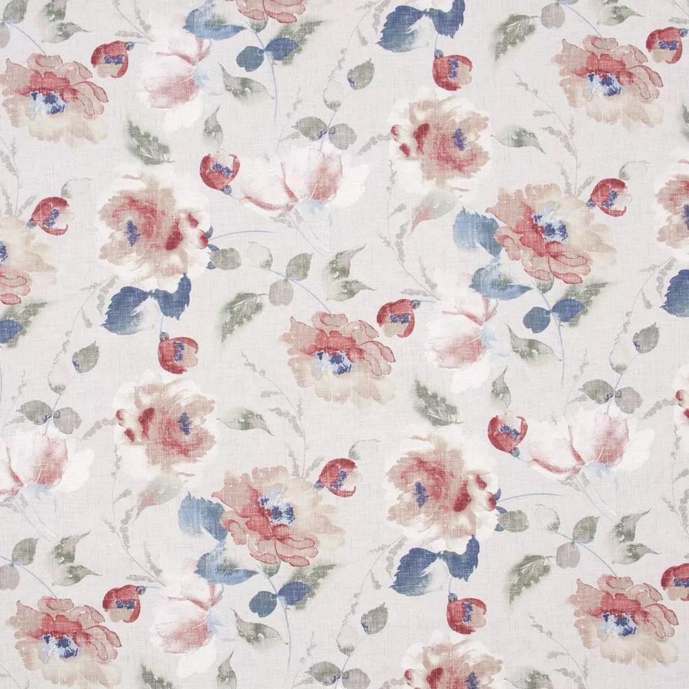 This Is Now Antique Rose