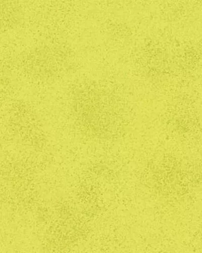 This 'N That 862-45 Sand Lime