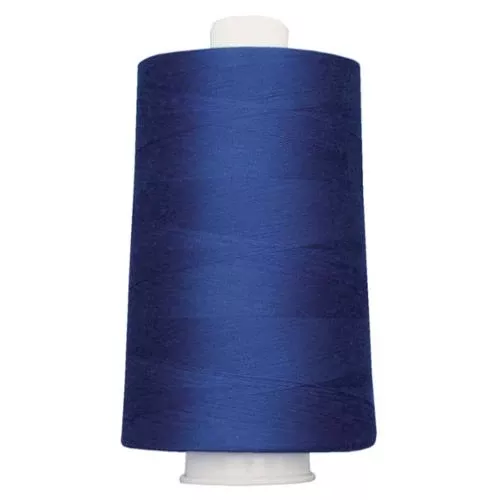 thread-6-000yds-tahiti-superior-thread-omni Thread | 6,000yds Tahiti | Superior Thread | Omni