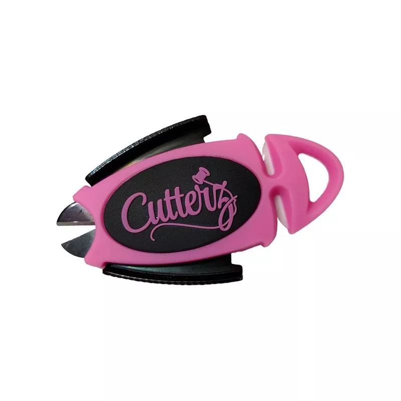 thread-cutterz-micro-scissor Thread Cutterz Micro Scissor
