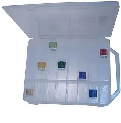 thread-storage-box-by-creative-options Thread Storage Box by Creative Options