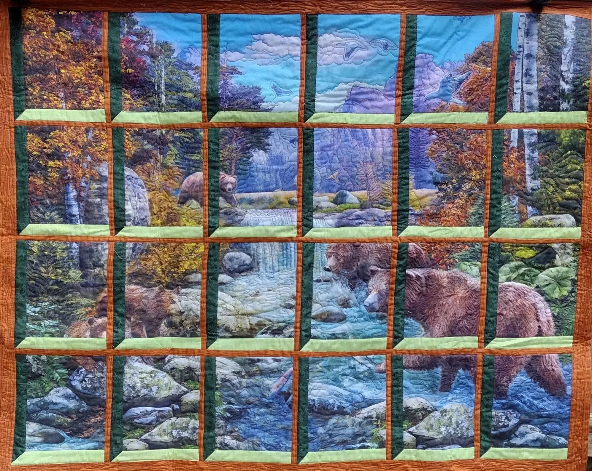 through-window-wall-hanging-quilt-class-july-11th-12-4-pm Through the window wall hanging-Quilt Class | July 11th 12-4 PM