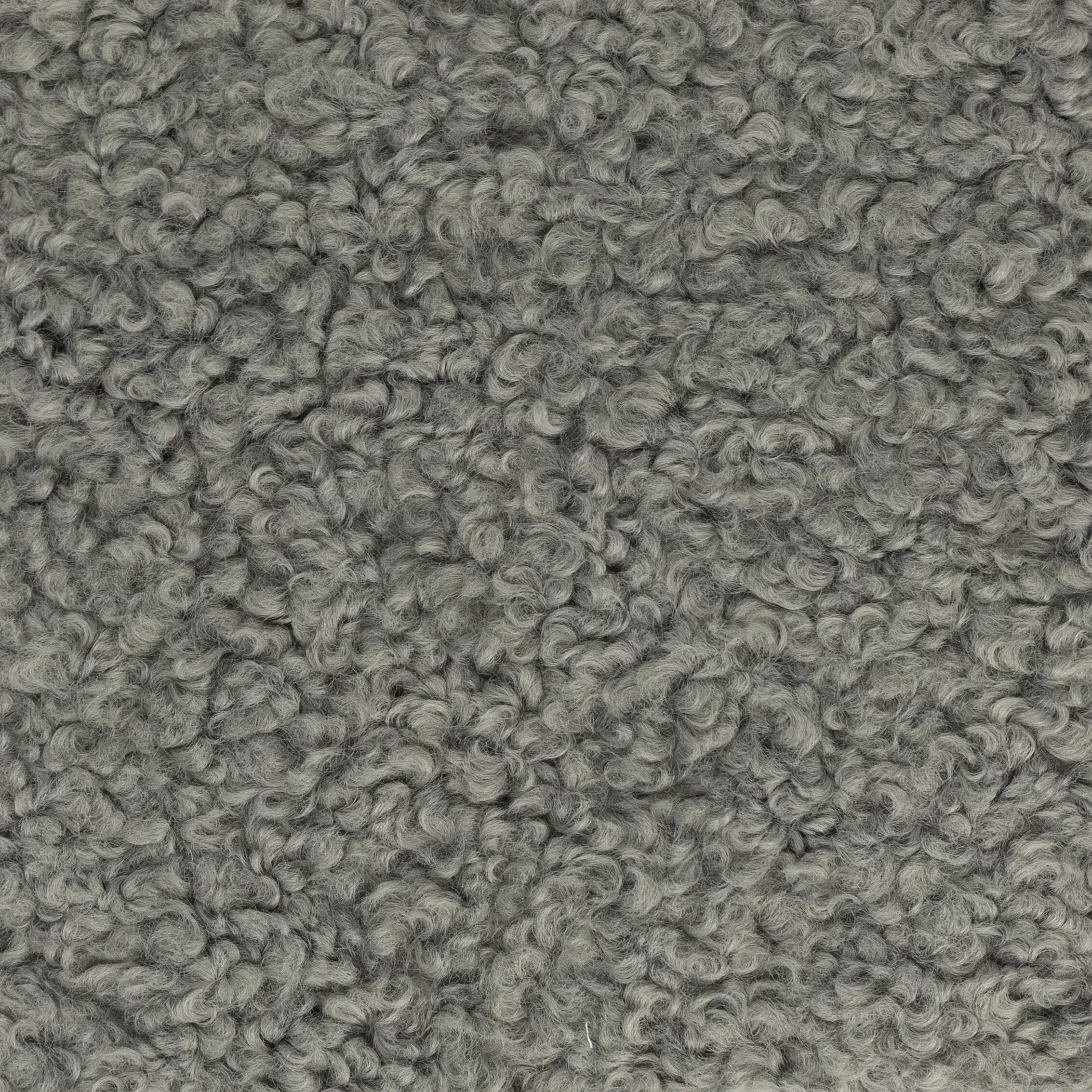 thruway-2-nickel THRUWAY 2 NICKEL