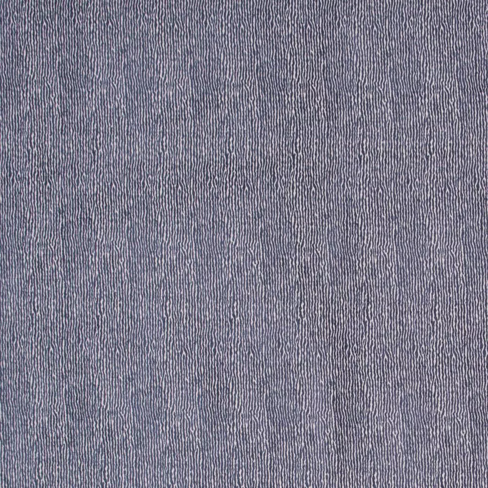 thumbprint-denim Thumbprint Denim