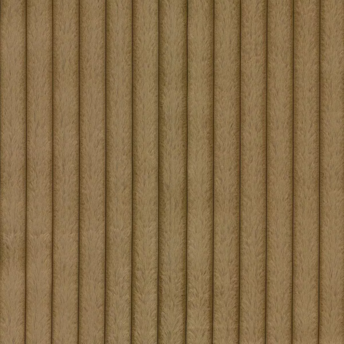 Thumper -Latte RM Coco Fabric