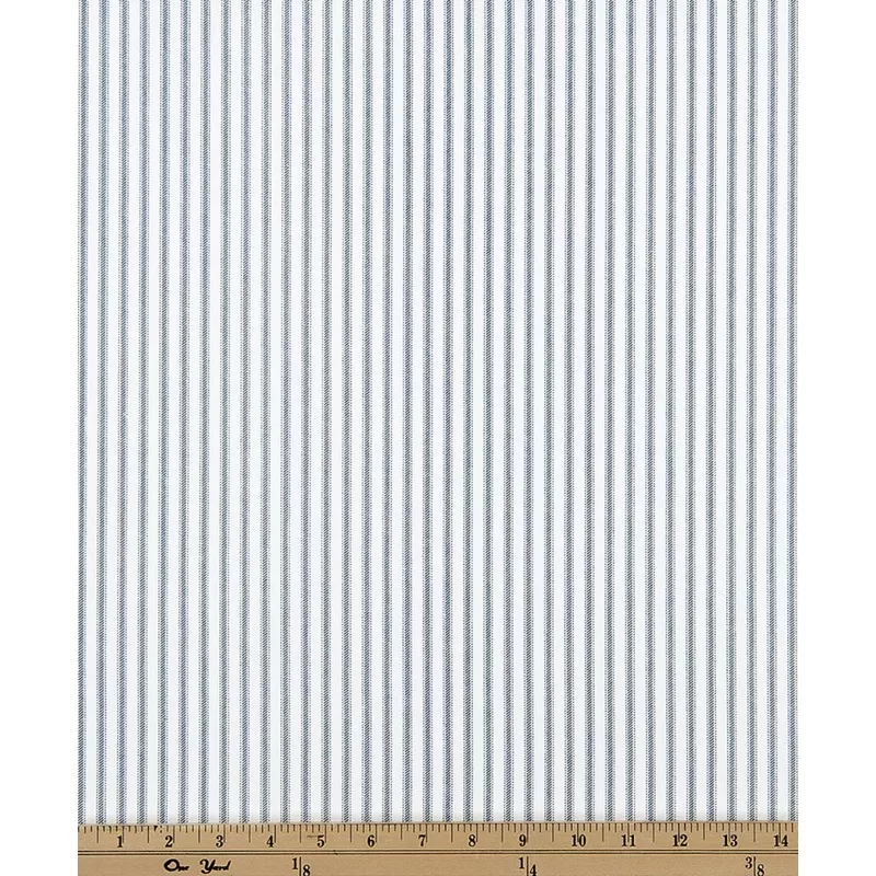 ticking-45-navy-stripe Ticking 45″ Navy Stripe