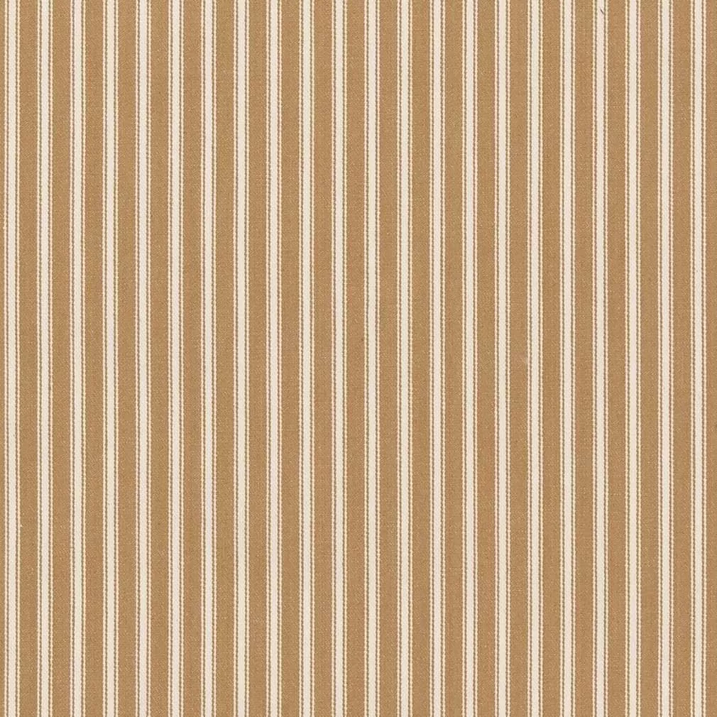 ticking-d2354-camel Ticking D2354 Camel