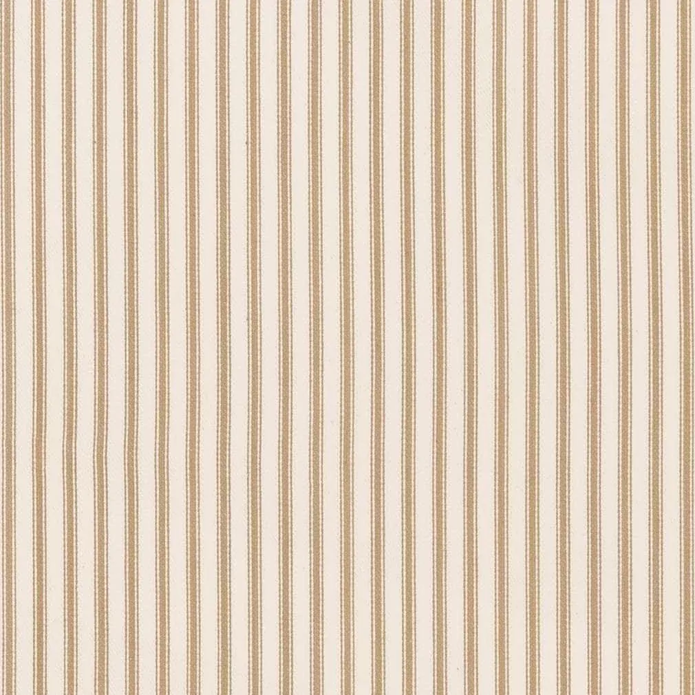 ticking-d2355-latte Ticking D2355 Latte