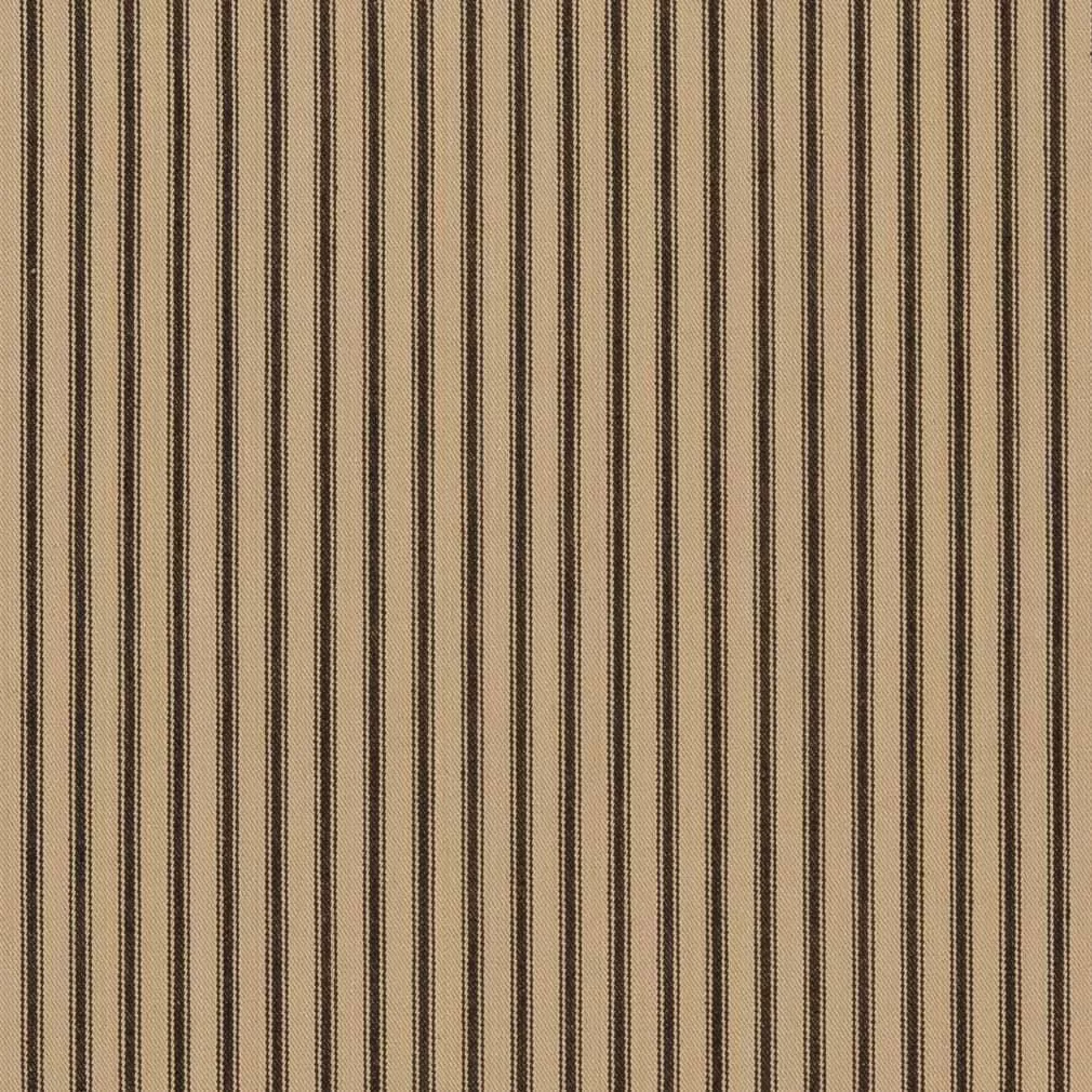 ticking-d2356-antique Ticking D2356 Antique