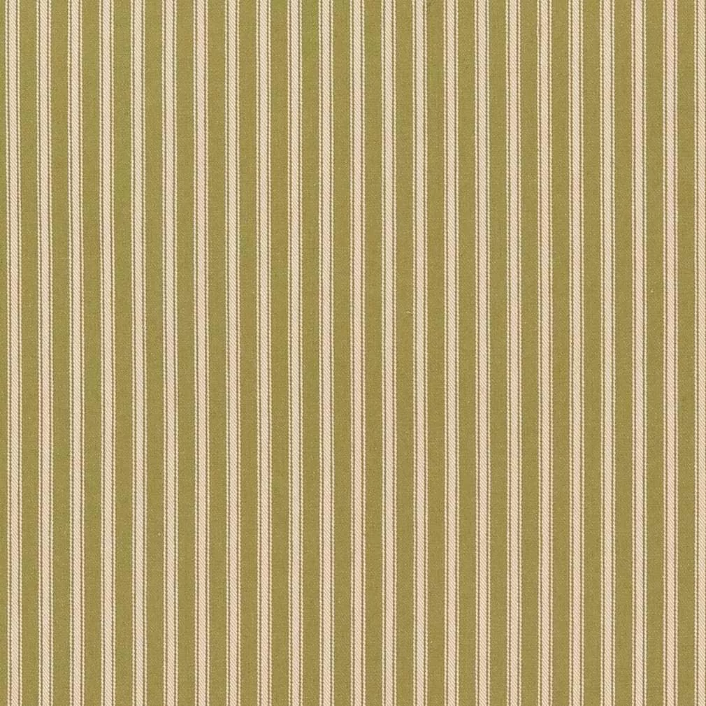 ticking-d2360-moss Ticking D2360 Moss