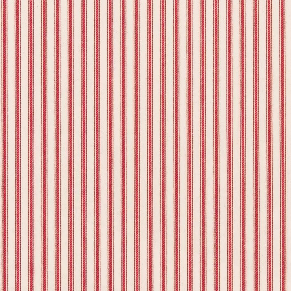 ticking-d2363-apple Ticking D2363 Apple