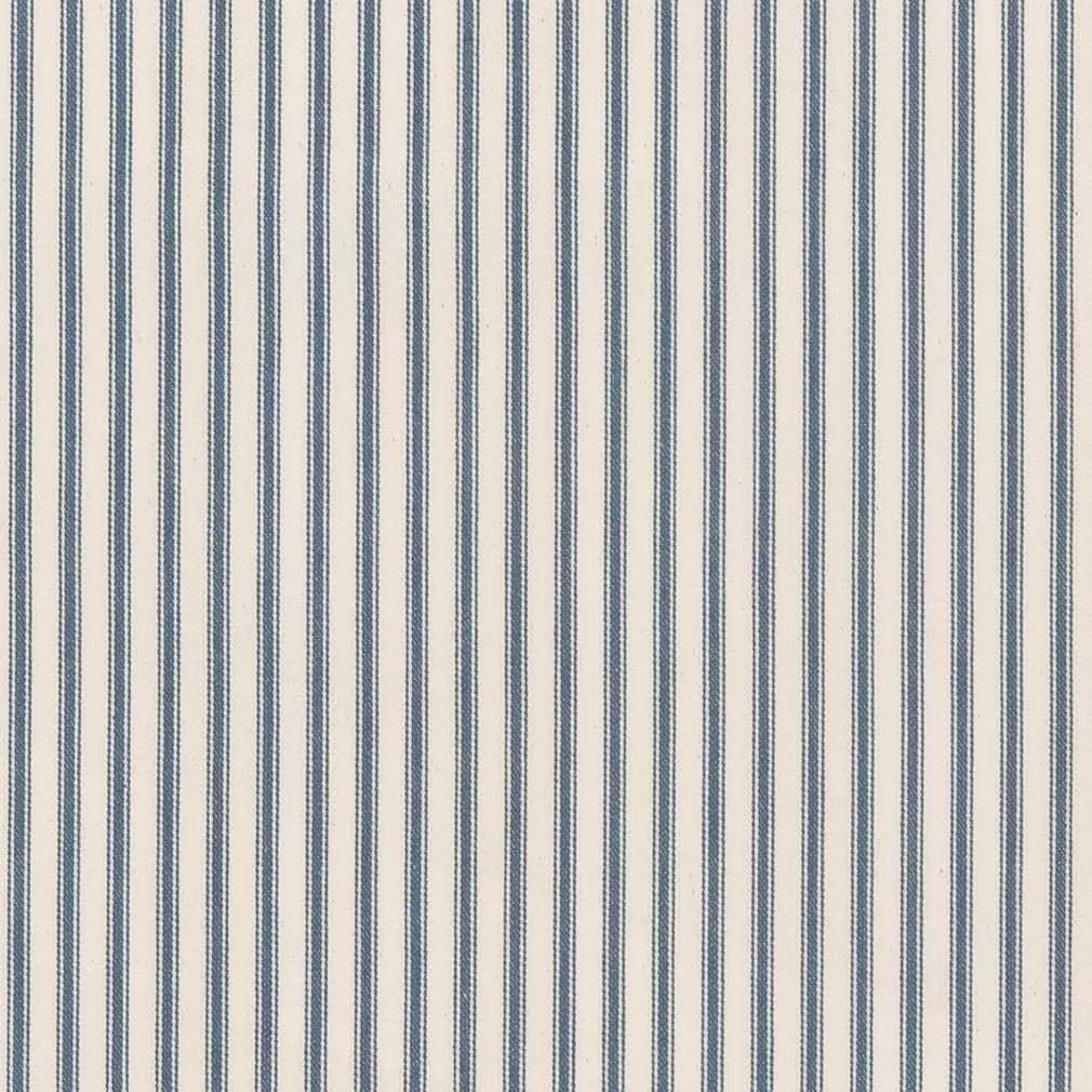 ticking-d2367-lake Ticking D2367 Lake