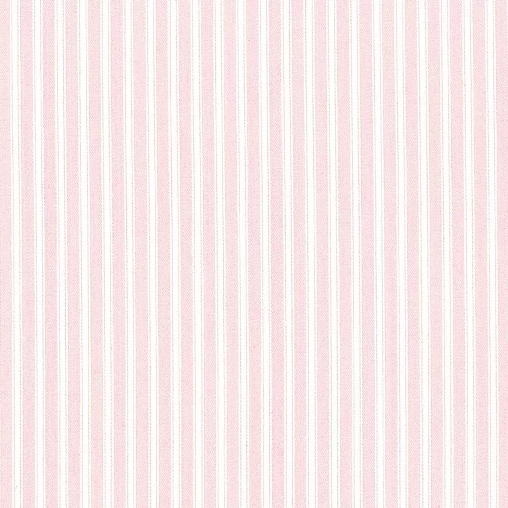 ticking-d2372-blush Ticking D2372 Blush