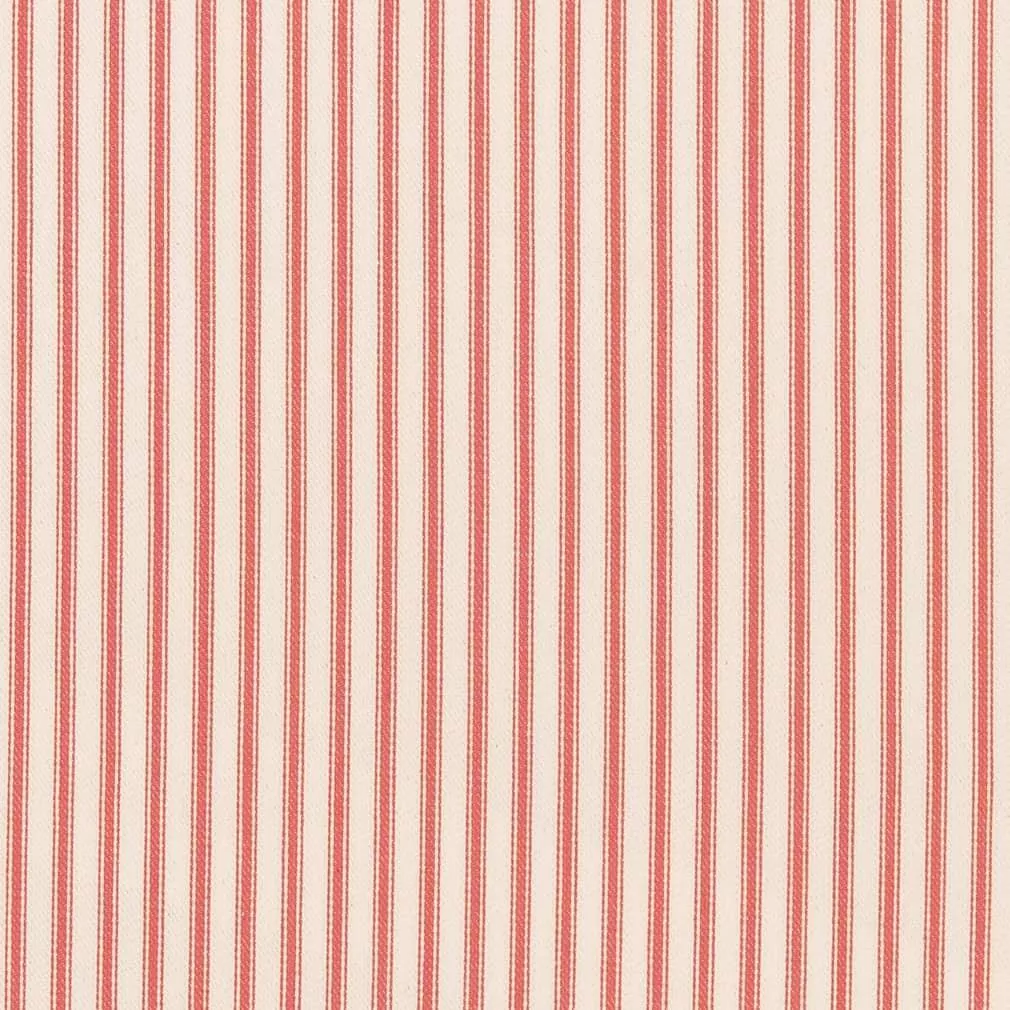 ticking-d2373-sorbet Ticking D2373 Sorbet