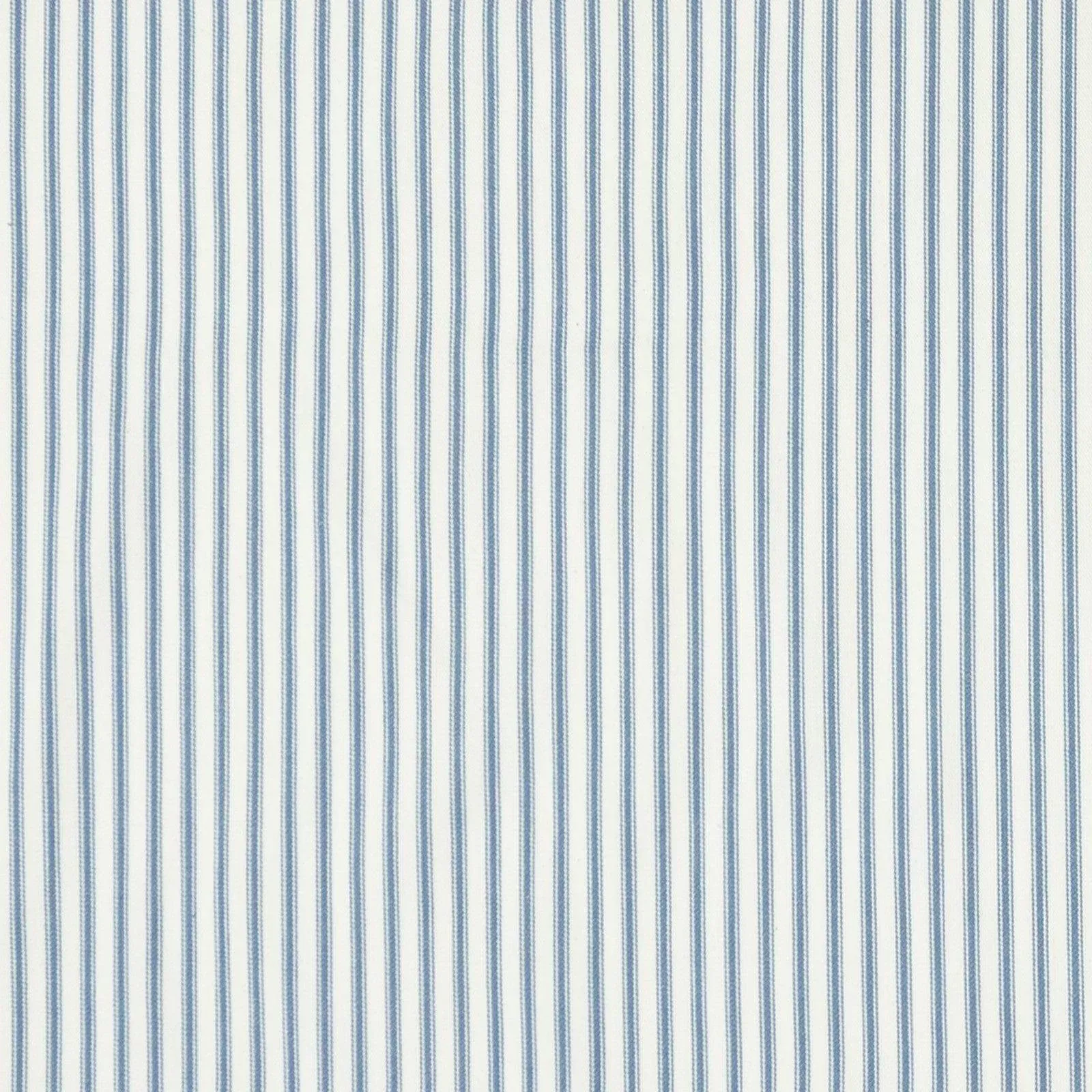 ticking-stripe-denim Ticking Stripe-Denim