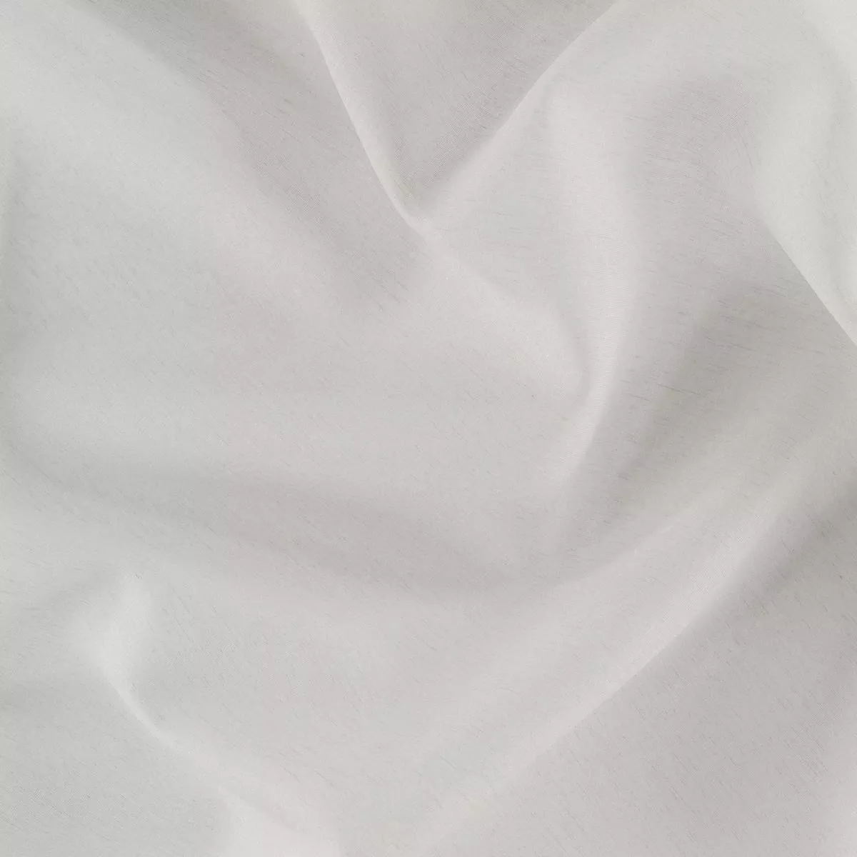 tickled-33-fabric Tickled 33 Fabric