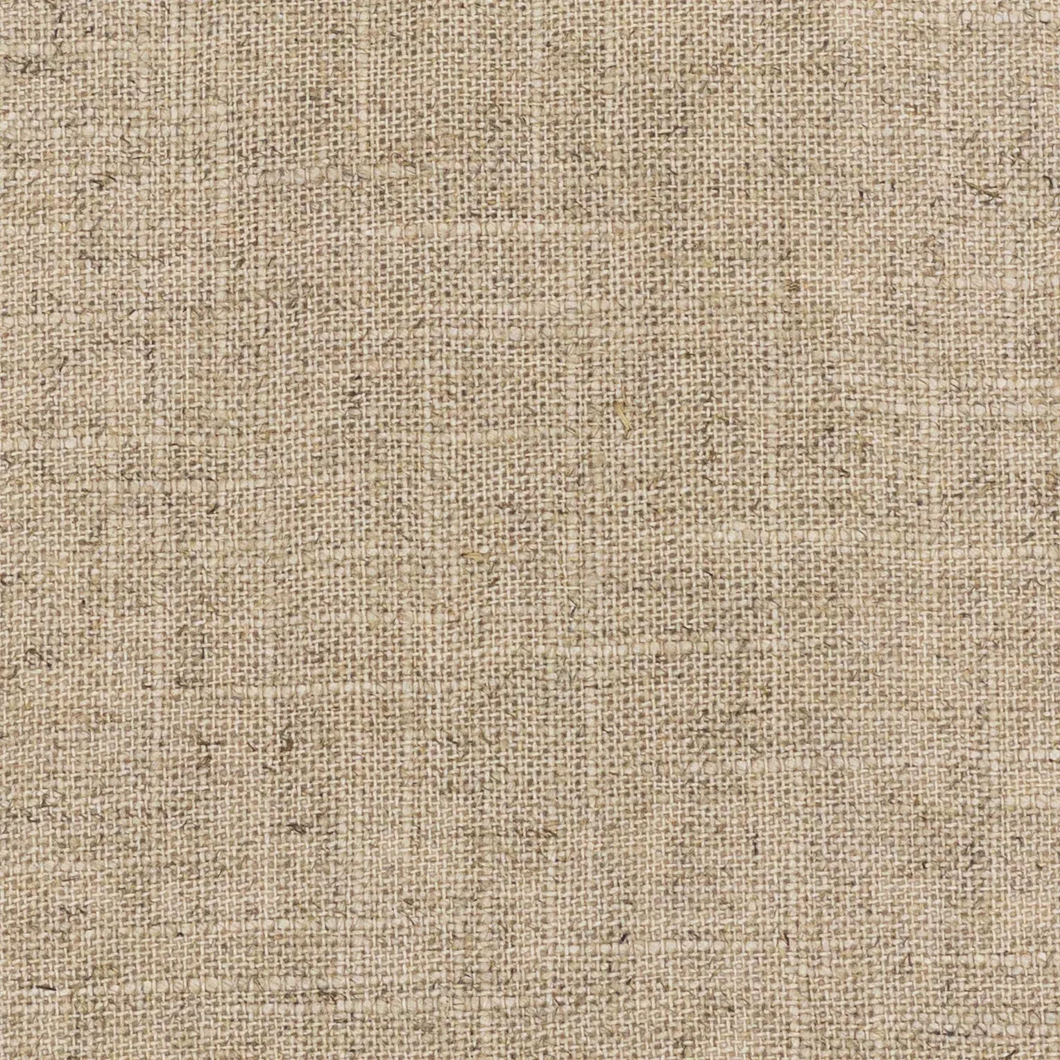 ticonderoga-4-linen TICONDEROGA 4 LINEN