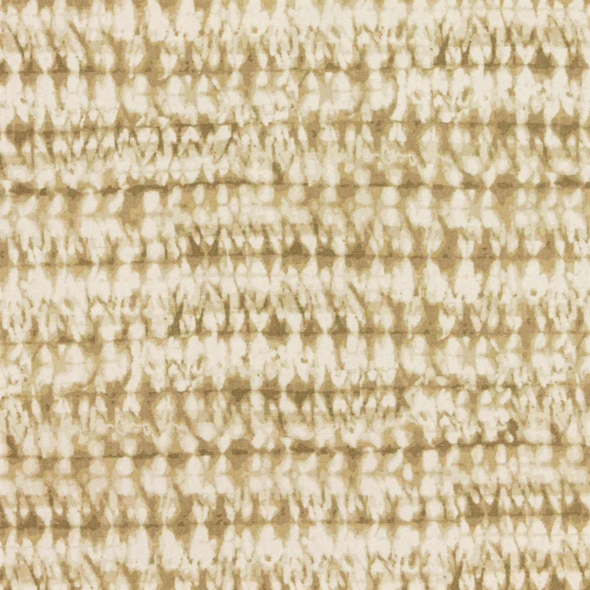 tie-die-prairie TIE DIE / PRAIRIE