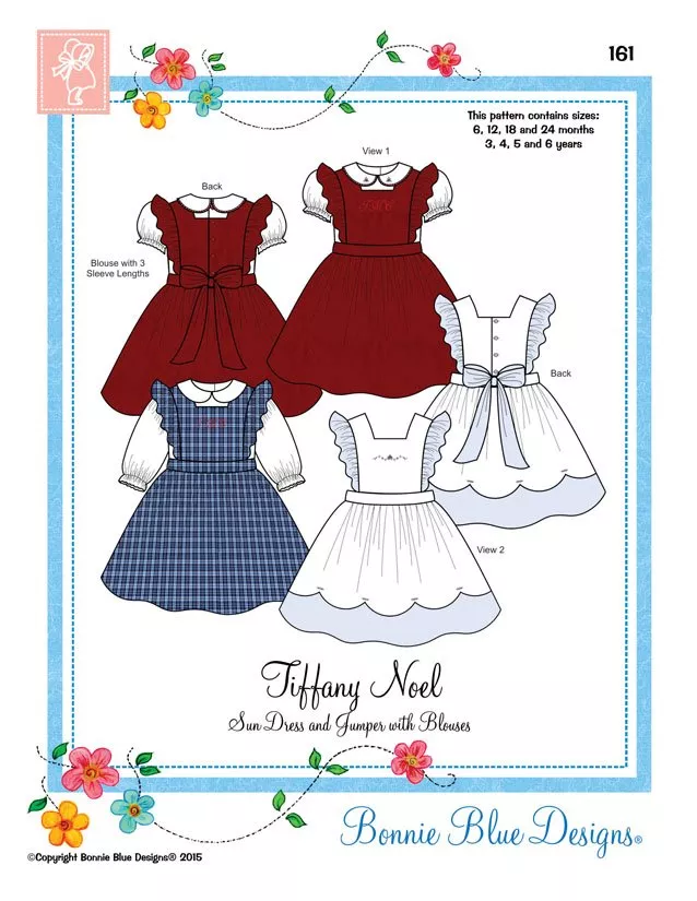 tiffany-noel-bb Tiffany Noel BB