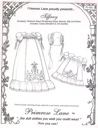 tiffanysize-newborn-3-6m TiffanySize Newborn & 3-6M