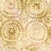 tiki-dots-creme Tiki Dots Creme
