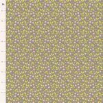 Tilda 110- Tipsy Grey