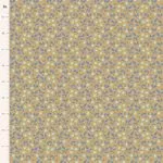 Tilda 110- Tipsy Sand