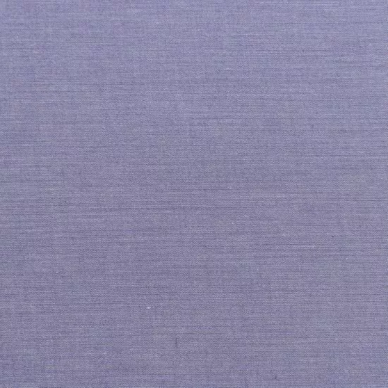 tilda-chambray-lavender-fabric-160009 Tilda Chambray Lavender Fabric 160009