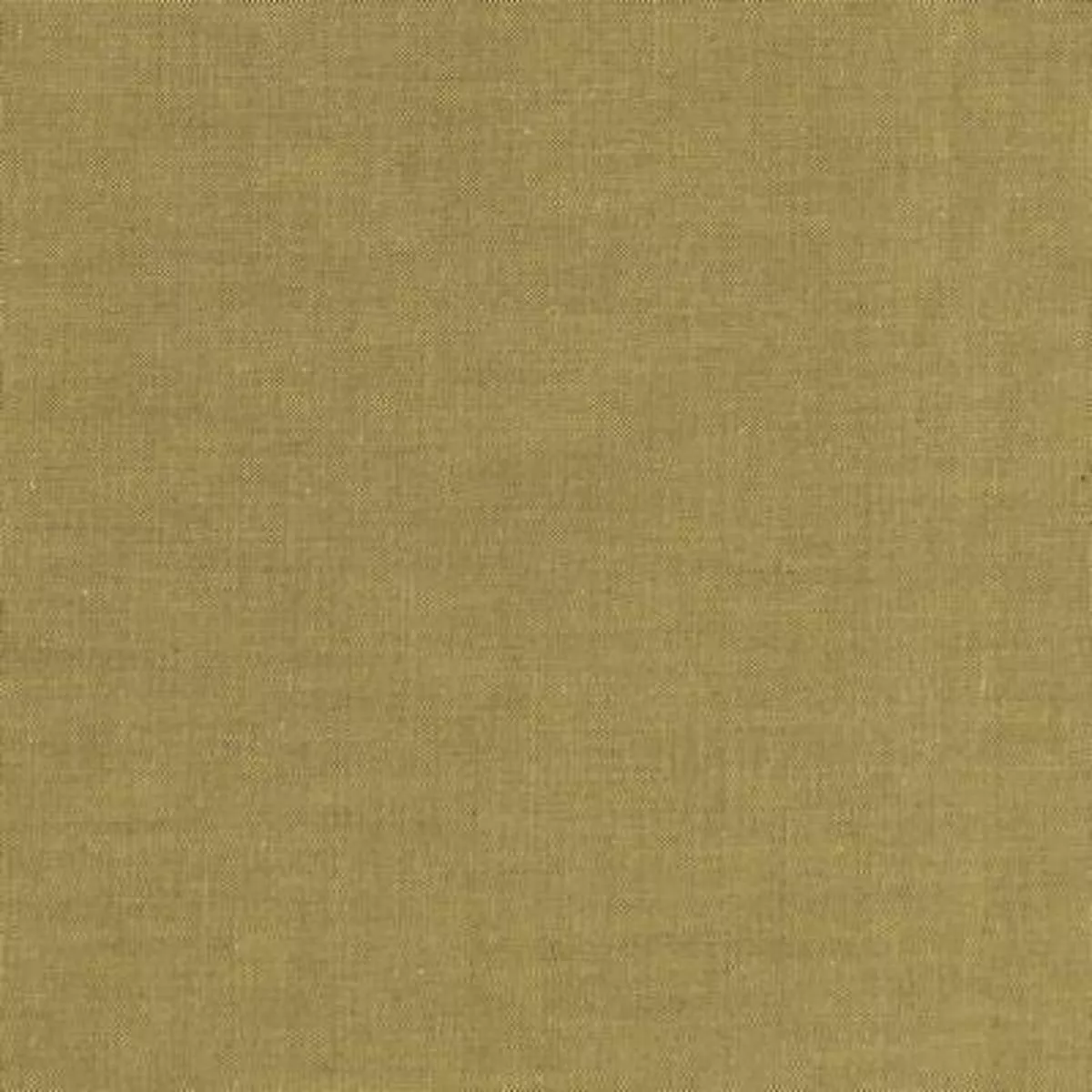 tilda-chambray-moss Tilda Chambray – Moss