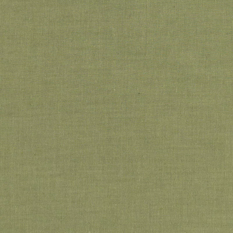tilda-chambray-pine-fabric-160033 Tilda Chambray Pine Fabric 160033
