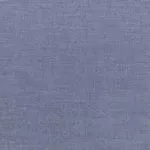 Tilda Chambray Solid Dark Blue