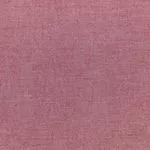 Tilda Chambray Solid Red