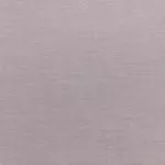 Tilda Chambray Solid Sand